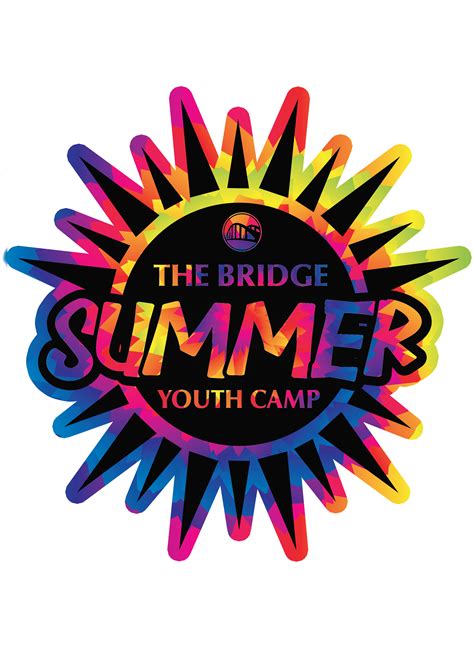 Home — The Bridge Sports Complex