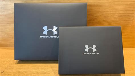 Under Armour Armourbox Subscription Box Review Msa Atelier Yuwa Ciao Jp