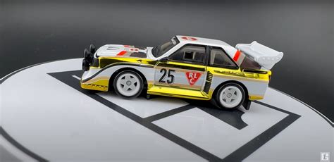 I M Ready To Spend A Small Fortune On New Hot Wheels In Autoevolution