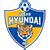 Ulsan Hyundai Vs Gimcheon Sangmu FC Prediction 2024 05 12