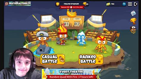 Easy BTD Battles 2 Strat For Beginners YouTube