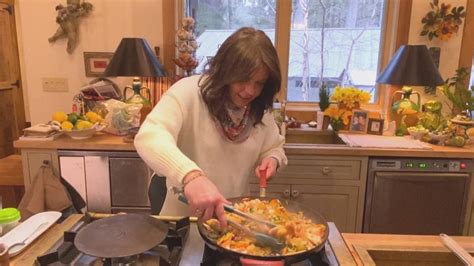 Take Out Recipes Stories Show Clips More Rachael Ray Show