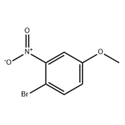 China Modified Nucleotides In Trna Factory And Manufacturers