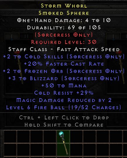 Gg Lld Cold Sorc Orb Topic D Jsp