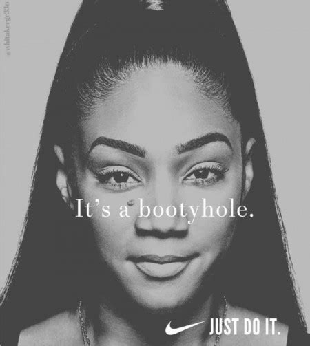 Live Skype Sex Show With Sasha Skye Camlust