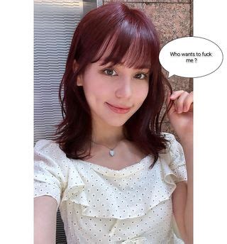 ASMR BlueKatie Asmrbluekatie Nude OnlyFans NudoStar TV