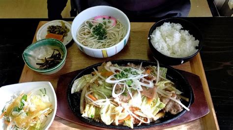 Chiyoko Shoujimaさんの口コミ （ランチ）：麺や天吉 Retty 日本最大級の実名型グルメサービス