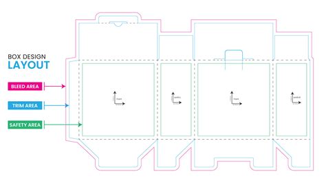 Smart Folding Fan :: Behance