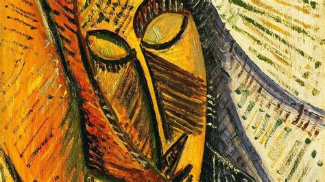 Subastan Una Pintura De Picasso Valuada Entre Y Millones De