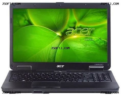 تنزيل Acer Aspire 5734Z Drivers اخر اصدار 2024