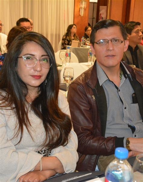 Sociedad De Colposcop A Quito Septgic Np Septgic N Cleo Pichincha