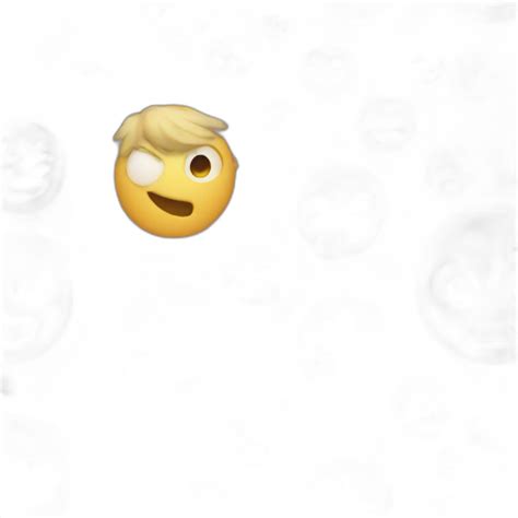 AI Emoji Generator