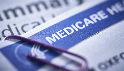 ¿qué Es Medicare Una Guía Para Entender Este Beneficio