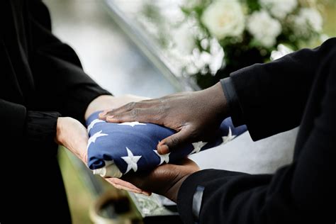 Funeral Services - Turrentine-Jackson-Morrow Denison
