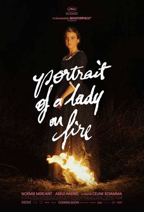 Portrait Of A Lady On Fire 2019 1080p Bluray Remux Dts Hd Ma 51 Tvs