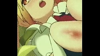 Big Boobs Fucked Xvideos