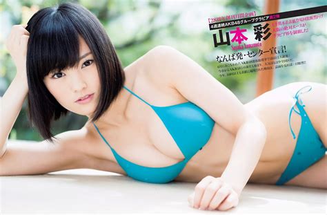 Morphenomenal Awesomeness My Top Favorite Gravure Idols