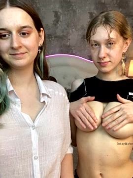 Jitoon Exe Naked Stripping On Cam For Live Sex Video Chat Ftvgirlsfans