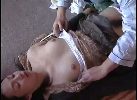 Watch 昏睡sf Girl Toy Anal Porn SpankBang