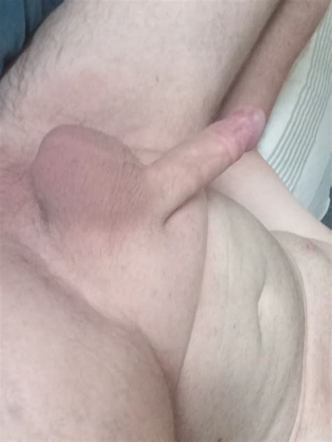 Afternoon Nude Pics Xhamster