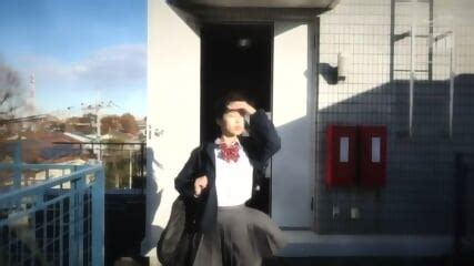 First Love Arai Rima Arai Super Hot Hd Jav Decensored