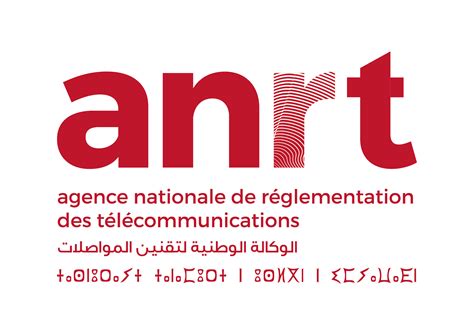 المؤسسات Portail Open Data Données ouvertes du Maroc