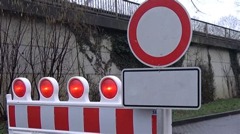 Update Vollsperrung Der B Malbergtunnel In Bad Ems Aufgehoben