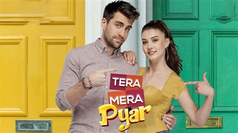 Funny Turkish Dramas In Urdu Dubbing To Cheer You Up Showbiz Hut