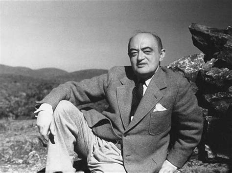 Aniversario Del Nacimiento De Joseph Schumpeter Dinero En Imagen