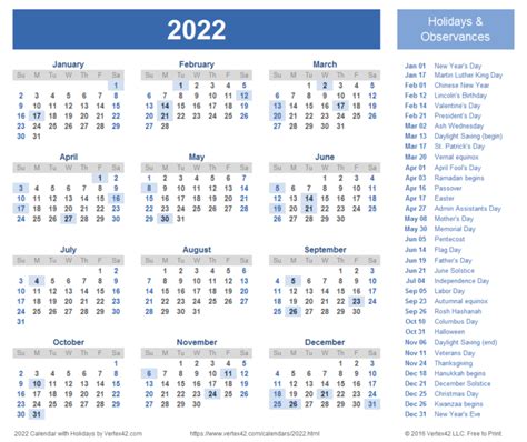 Printable Calendar Australia Free Letter Templates