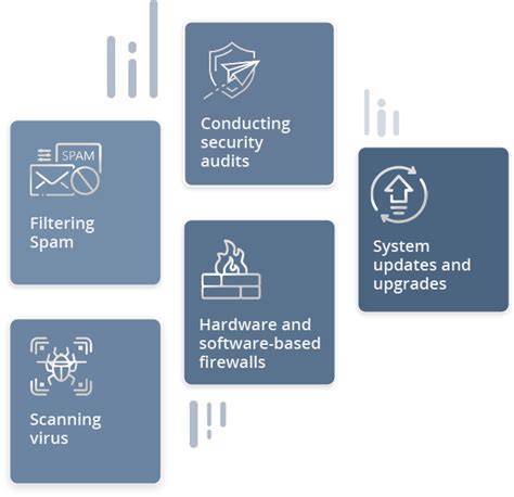 Tax Software Hosting Hosted Tax Software On The Cloud Sagenext