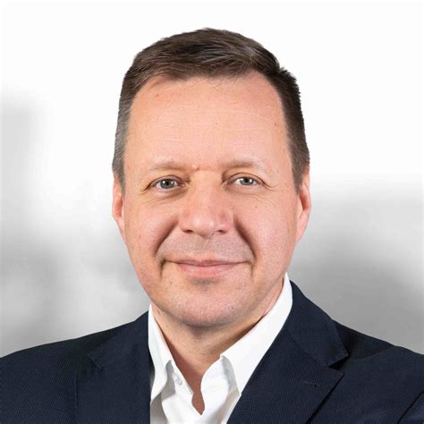 Daniel Deutsch Partner Wirtschaftsprüfer Steuerberater Baker