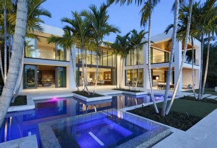 Boca Raton Luxury Homes For Sale - Luxury Living Fort Lauderdale