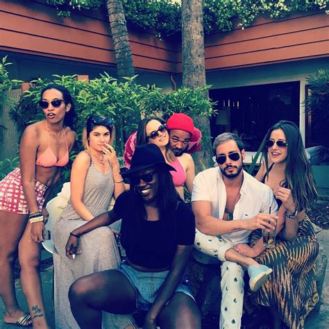 Jojo Bikini Party Drunkenstepfather