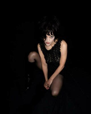 Maria Zardoya The Marias Themarias Nude OnlyFans NudoStar TV