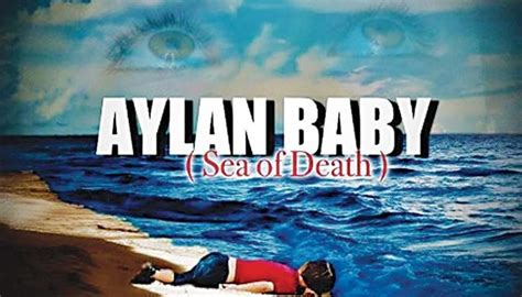 S Leyman Soylu Nun Da Yer Ald Aylan Bebek Filminin Fragman