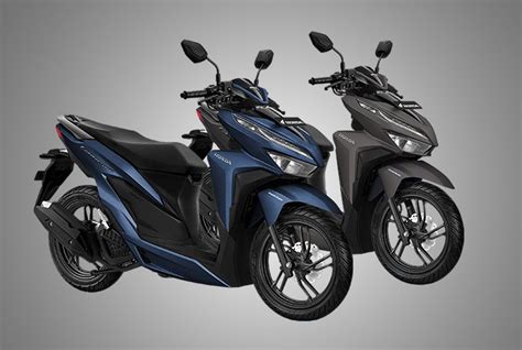 Motor Honda Terbaru 2021 Indonesia Dealer Motor Honda Majalengka