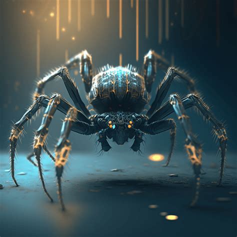 Spider Invasion : Zero Hour - Apps on Google Play