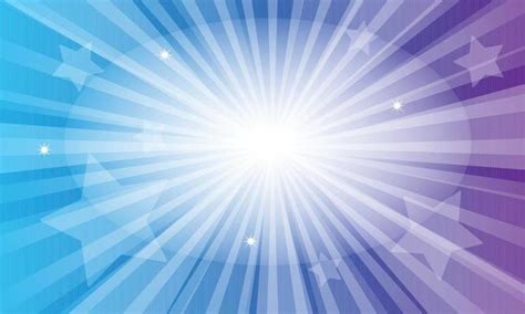 Shining Star Background Vector Art, Icons, and Graphics for Free Download