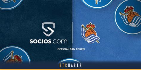 Real Sociedad Fan Token RSO Nedir BTCHaber