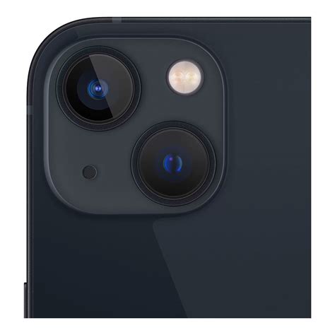 Купить Apple iPhone 13 mini 128 Gb Midnight в Воронеже | Айфон 13 мини ...