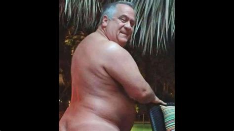 Mature Men Grandpas 10 French Gay Porn XHamster