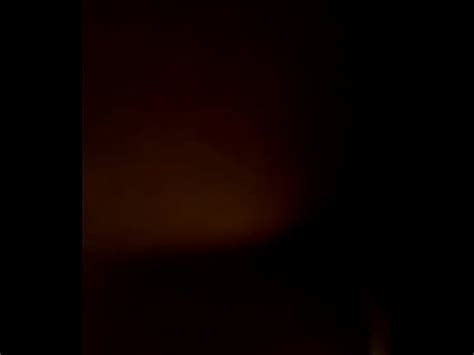 Dotadão metendo rola XVIDEOS