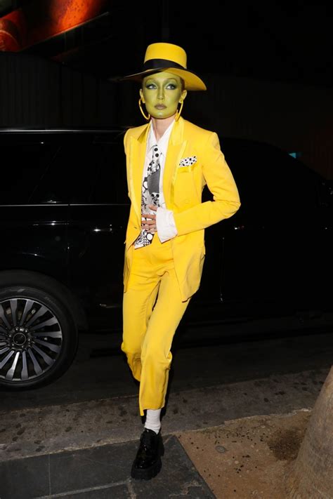 Halloween 2019 Best Celebrity Costumes From Heidi Klum To Kim Kardashian Metro News