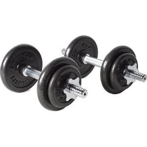 Top 5 Cap Barbell 35 Lb Adjustable Dumbbell Sets We Reviewed Them