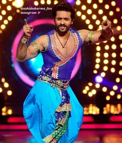 Ashish Sharma | Ashish, Actors, Bollywood