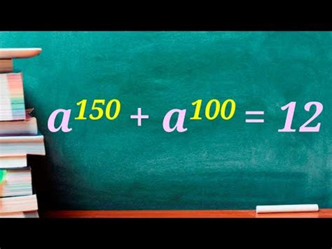 The Nice Idea Olympiad Math Question Similar To Aimo Ukmt Junior