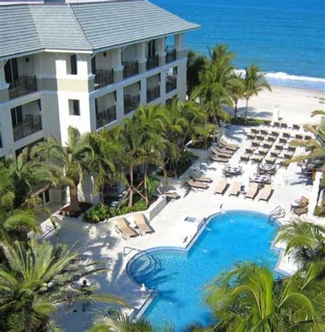 The 15 Best Hotels in Vero Beach - Florida.com