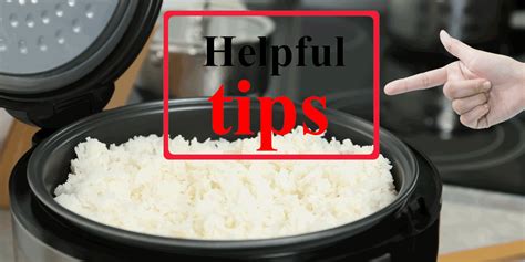 The Perfect Grain: Just 5 Minutes To Flawless Rice