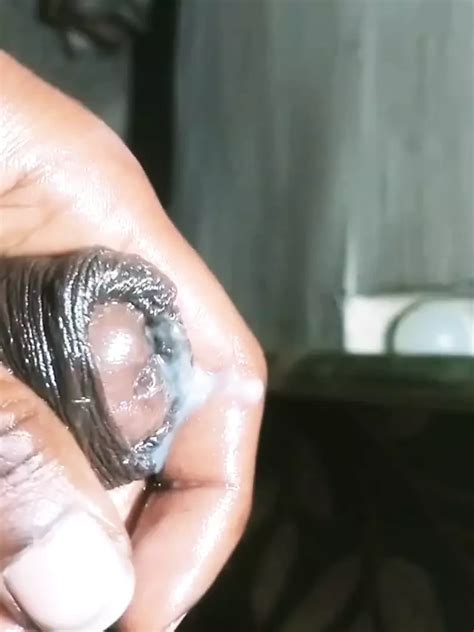 Boy Sex Romance Xhamster Gay Black Black Porn Feat Starlikesnow Xhamster